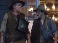 ������ �������