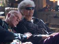 ���-��� ������