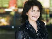 � ����� ������