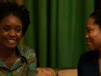 ���� ���-����� ����� �� ����������