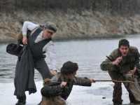 ���� �����