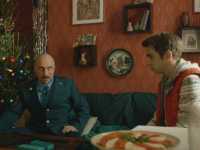 ���� ���������