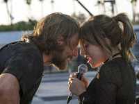 ������ ��������