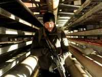 �������� ����