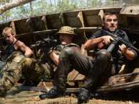 �������� ����