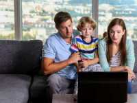 ������ �� �����