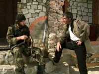 ���� �����