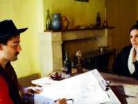 ��� ���. �� ������ ��������