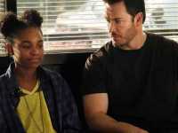 ������������