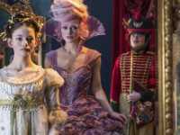 ��������� � ������ �����������