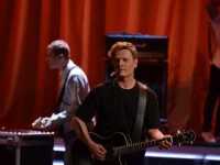 ���� � ����