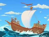 ��� �������� � ���������� ��������