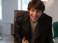 ����� ����, ���������. �����������