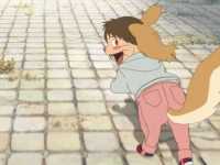 ����� �� ��������