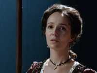 ������ ������� ������