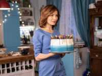 �� ��������