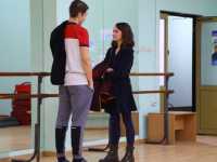 ��������� �����