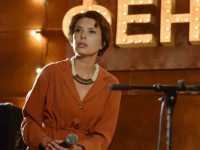 ���������� ������