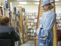 �� ��������, �� ������ �� �����