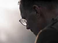 ��������� �����