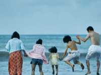 ���������� �������