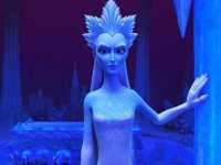 ������� ��������: ����������