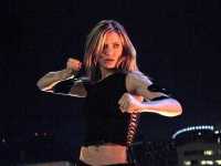 ������ ����� 2: ������ ������