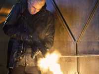 �������, ������� �������� � �������