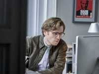 �������, ������� �������� � �������