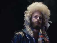 ���� � ���������