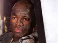 ������������ ���������: ����� �� ���-��������