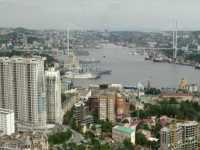 �� ���� �����