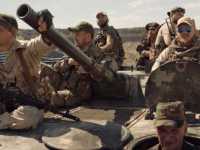 �������� ���������