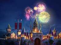 ������� � ������ �����