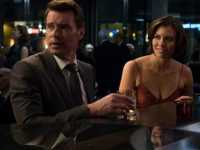 ����� �������