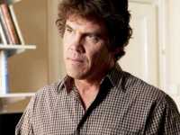 �� ��������� ������������� ����������