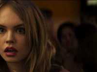 ������� �������. ������ 1