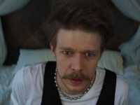 ������� �������. ������ 1