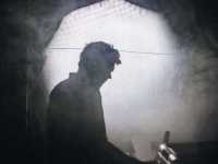 ������� �������. ������ 2