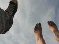 ������� �������. ������ 2