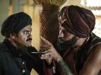 ����������� ��������