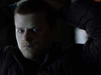 ������� ����