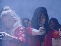 ����� �����