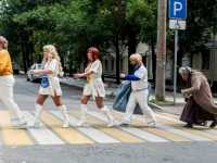 ������� ������ ��������� 2. ����������� ��������