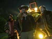 ������������� ���