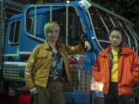 ������������� ���