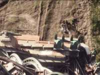 ������� ������ �������