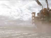 ������� ������ �������