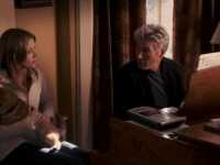 ������: ����� ������ ����