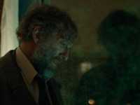 ������ ������